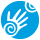 Conex-Logo